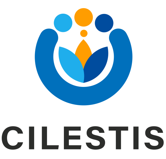 Cilestis
